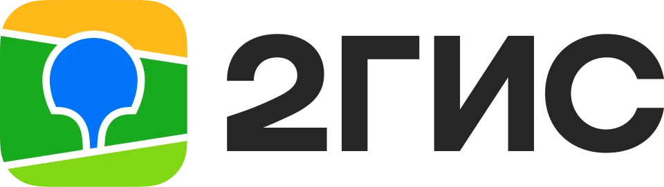 2ГИС