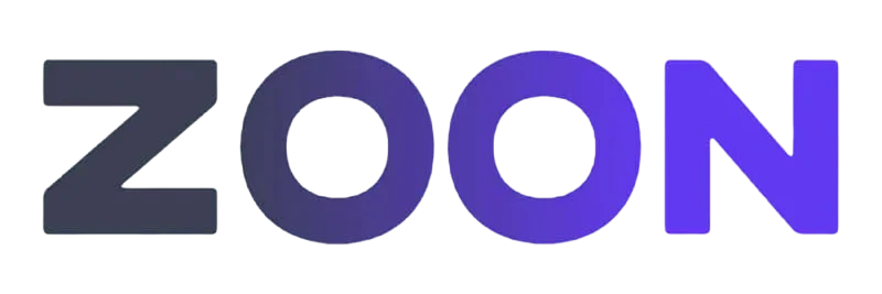 ZOON