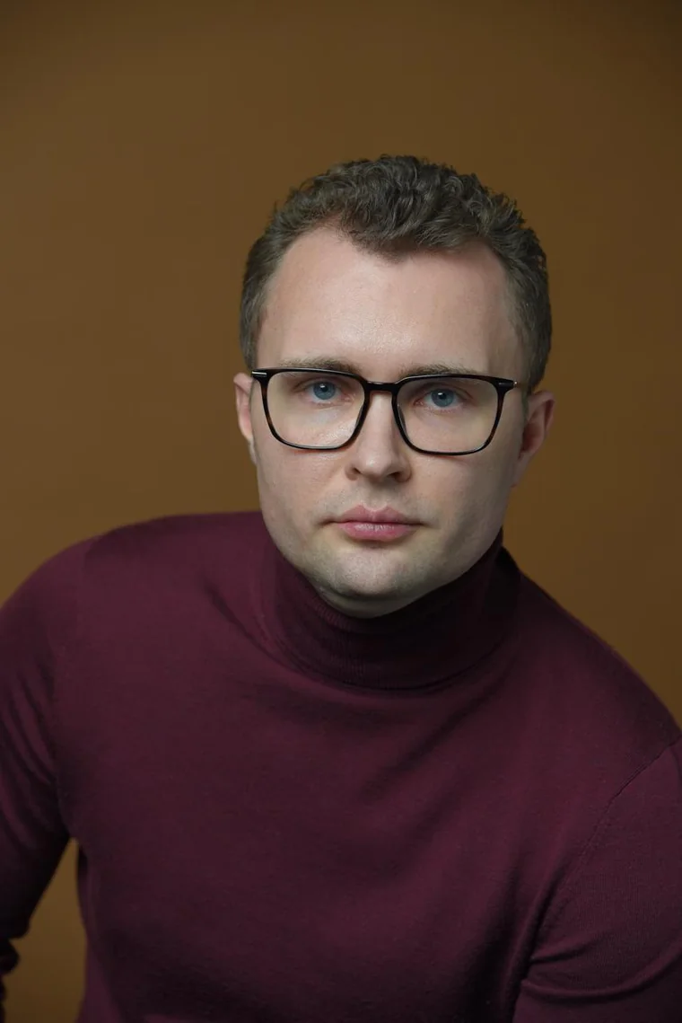 Костин Александр Павлович, пластический хирург, клиника ГМЦ